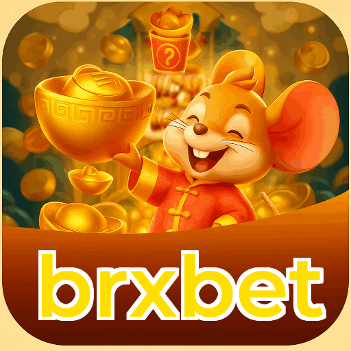 brxbet.com - Apostas Online Seguras e Diversificadas - brxbet